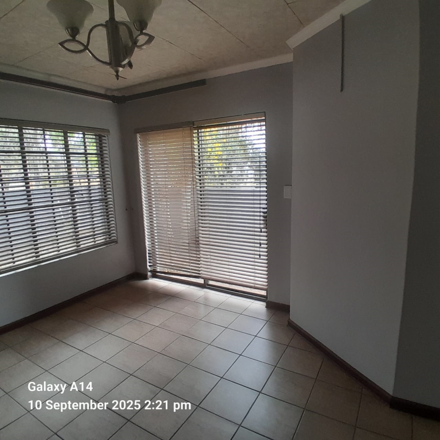 Commercial Property for Sale in Bodorp North West